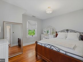 3722 Mckinley Street NW, Washington DC 20015