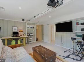 3722 Mckinley Street NW, Washington DC 20015