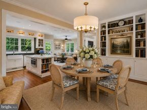 3722 Mckinley Street NW, Washington DC 20015