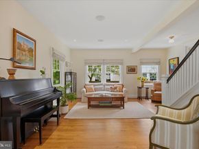3722 Mckinley Street NW, Washington DC 20015