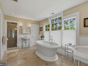 3722 Mckinley Street NW, Washington DC 20015