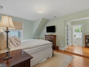 3722 Mckinley Street NW, Washington DC 20015