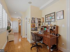 3722 Mckinley Street NW, Washington DC 20015