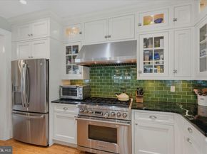 3722 Mckinley Street NW, Washington DC 20015