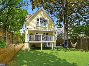 3722 Mckinley Street NW, Washington DC 20015