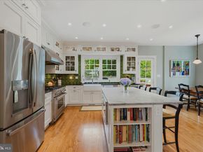 3722 Mckinley Street NW, Washington DC 20015
