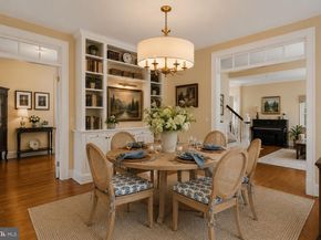 3722 Mckinley Street NW, Washington DC 20015