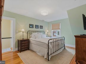 3722 Mckinley Street NW, Washington DC 20015