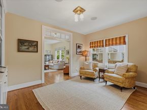 3722 Mckinley Street NW, Washington DC 20015