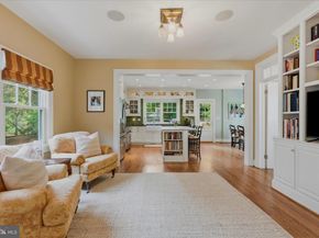 3722 Mckinley Street NW, Washington DC 20015