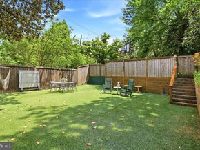 3722 Mckinley Street NW, Washington DC 20015
