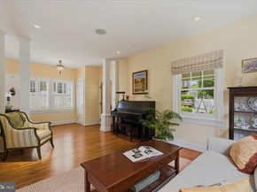 3722 Mckinley Street NW, Washington DC 20015