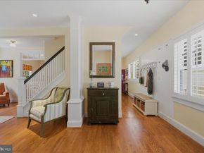 3722 Mckinley Street NW, Washington DC 20015