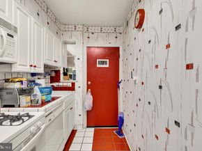 1509 Downing Street NE, Washington DC 20018