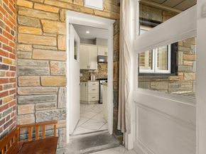 4335 Blagden Avenue NW, Washington DC 20011