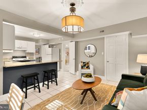 4335 Blagden Avenue NW, Washington DC 20011