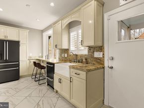 4335 Blagden Avenue NW, Washington DC 20011