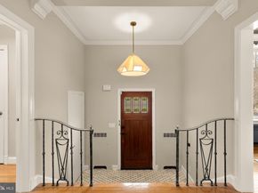 4335 Blagden Avenue NW, Washington DC 20011