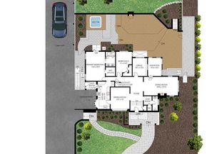 4335 Blagden Avenue NW, Washington DC 20011