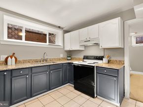 4335 Blagden Avenue NW, Washington DC 20011