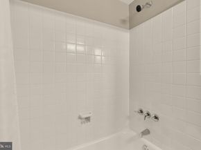 4335 Blagden Avenue NW, Washington DC 20011