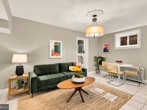 4335 Blagden Avenue NW, Washington DC 20011