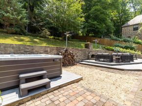 4335 Blagden Avenue NW, Washington DC 20011