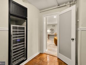 4335 Blagden Avenue NW, Washington DC 20011