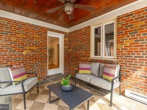 4335 Blagden Avenue NW, Washington DC 20011