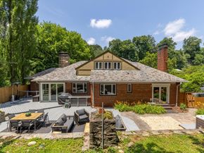 4335 Blagden Avenue NW, Washington DC 20011
