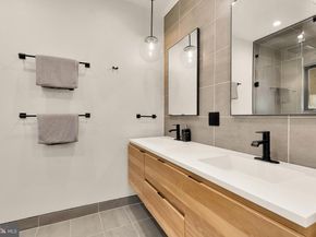 4335 Blagden Avenue NW, Washington DC 20011