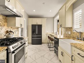 4335 Blagden Avenue NW, Washington DC 20011