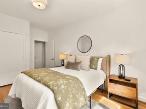 4335 Blagden Avenue NW, Washington DC 20011