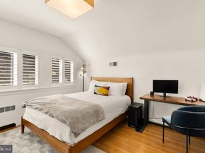 4335 Blagden Avenue NW, Washington DC 20011