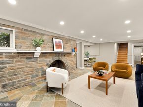 4335 Blagden Avenue NW, Washington DC 20011
