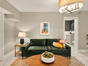 4335 Blagden Avenue NW, Washington DC 20011