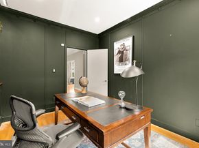 4335 Blagden Avenue NW, Washington DC 20011