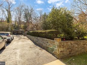 4335 Blagden Avenue NW, Washington DC 20011