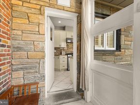 4335 Blagden Avenue NW, Washington DC 20011