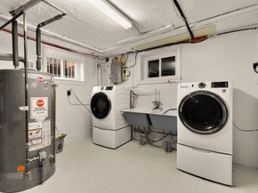 4335 Blagden Avenue NW, Washington DC 20011