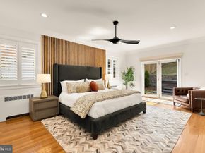 4335 Blagden Avenue NW, Washington DC 20011