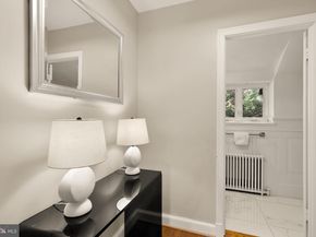 4335 Blagden Avenue NW, Washington DC 20011