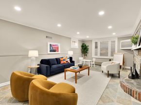 4335 Blagden Avenue NW, Washington DC 20011
