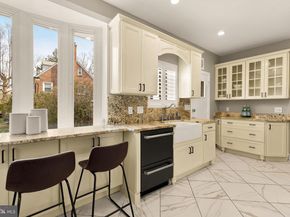 4335 Blagden Avenue NW, Washington DC 20011