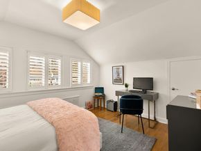 4335 Blagden Avenue NW, Washington DC 20011