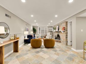 4335 Blagden Avenue NW, Washington DC 20011
