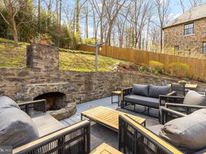 4335 Blagden Avenue NW, Washington DC 20011
