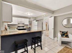 4335 Blagden Avenue NW, Washington DC 20011