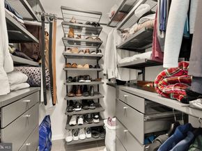 4335 Blagden Avenue NW, Washington DC 20011