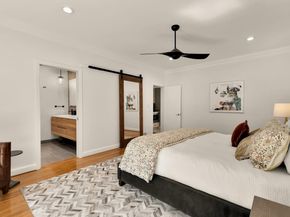 4335 Blagden Avenue NW, Washington DC 20011